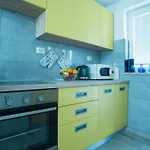 Jasnica By Interhome בית נופש *