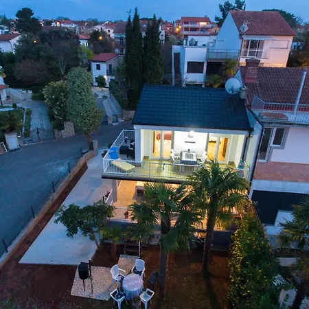 Jasnica By Interhome *