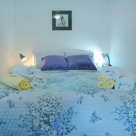 Jasnica By Interhome * מאלינסקה