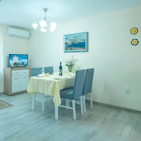 Jasnica By Interhome