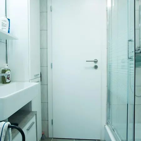 Jasnica By Interhome מאלינסקה