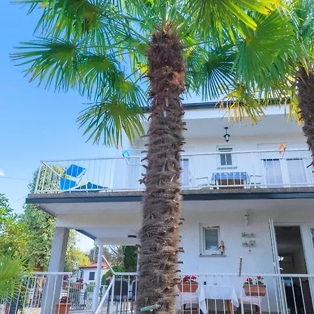 Jasnica By Interhome מאלינסקה
