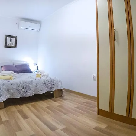 Jasnica By Interhome * מאלינסקה