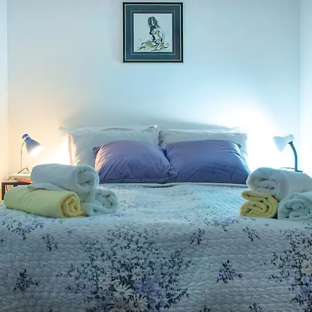 Jasnica By Interhome מאלינסקה