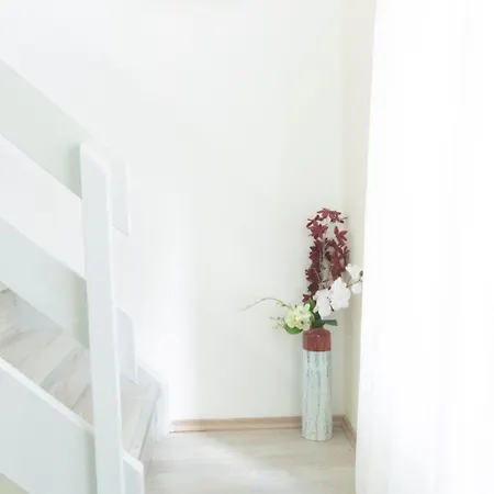 Jasnica By Interhome