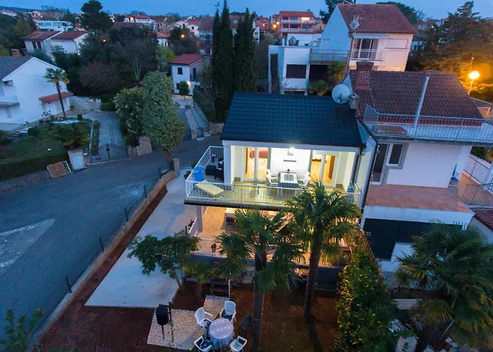 Jasnica By Interhome *