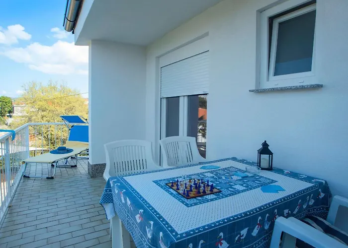 Jasnica By Interhome *