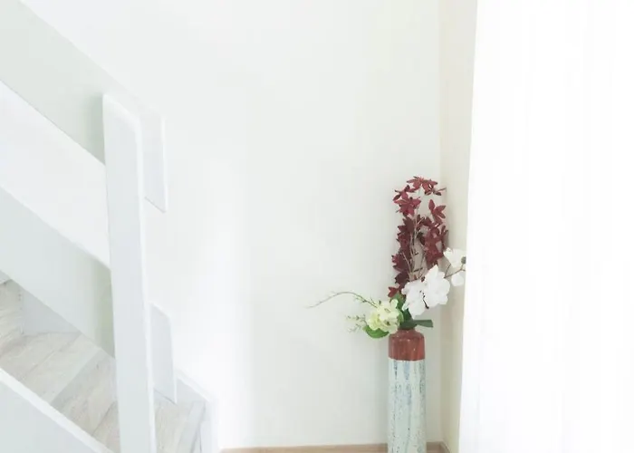Jasnica By Interhome