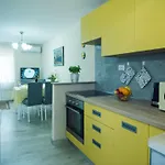 Jasnica By Interhome 別荘 *