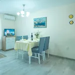 Jasnica By Interhome