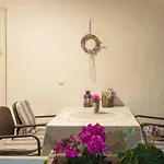 Jasnica By Interhome 別荘 *