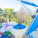 別荘 Jasnica By Interhome