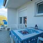 Jasnica By Interhome *