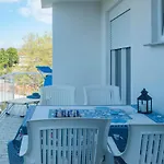 Jasnica By Interhome *