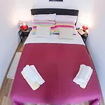 Jasnica By Interhome