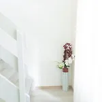 Jasnica By Interhome