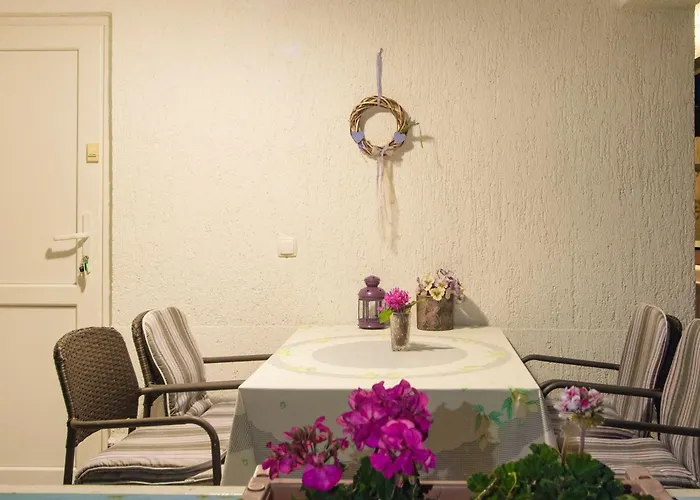 Jasnica By Interhome Casa vacanze *