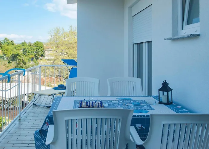 Jasnica By Interhome *